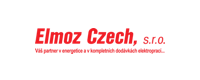 ELMOZ CZECH s.r.o.