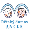 Dětský domov Racek