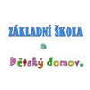 Základní škola a Dětský domov, Sedlec – Prčice