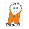 Dětský domov Solenice