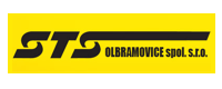 STS Olbramovice spol. s r.o.