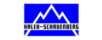 Halex-Schauenberg