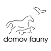 Domov fauny Hrachov